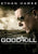 Good Kill [Ultraviolet - HD]