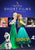 Walt Disney Animation Studios Short Films Collection [Disney DMA/DMR - HD]