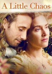 A Little Chaos [iTunes - HD]