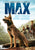 Max [Ultraviolet - HD]