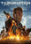 Terminator: Genisys [VUDU - HD]
