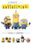 Minions [VUDU - HD]