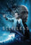 Self/Less [iTunes - HD]