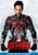 Ant-Man [VUDU, iTunes, Movies Anywhere - HD]