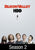 Silicon Valley - Season 2 [Ultraviolet - HD]