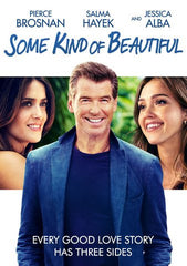 Some Kind of Beautiful [Ultraviolet - SD]