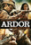 Ardor [Ultraviolet - SD]