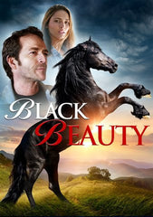 Black Beauty [Ultraviolet - SD]