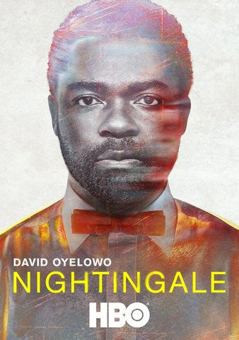 Nightingale [Ultraviolet - HD]
