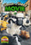 Shaun the Sheep Movie [Ultraviolet - HD]