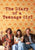 The Diary of a Teenage Girl [Ultraviolet - SD]