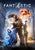 Fantastic Four [Ultraviolet OR iTunes - HDX]