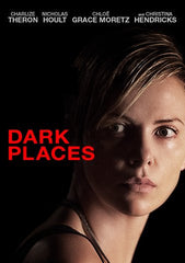 Dark Places [Ultraviolet - SD]