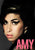 Amy [Ultraviolet - SD]