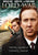 Lord of War [Ultraviolet - HD]
