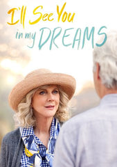 I'll See You In My Dreams [Ultraviolet - HD]