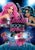 Barbie in: Rock N' Royals [Ultraviolet - HD]