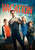 Vacation [VUDU - HD or iTunes - HD via MA]