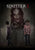 Sinister 2 [iTunes - HD]