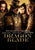 Dragon Blade [Ultraviolet - SD]