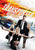 The Transporter Refuled [Ultraviolet - HD]