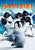 Happy Feet [Ultraviolet - HD]