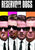 Reservoir Dogs [Ultraviolet - HD]