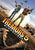 Tremors 5: Bloodlines [iTunes - HD]