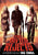 The Devil's Rejects (Unrated) [Ultraviolet - HD]