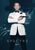 Spectre [Ultraviolet OR iTunes - HDX]