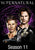 Supernatural - Season 11 [Ultraviolet - HD]