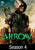 Arrow - Season 4 [Ultraviolet - HD]