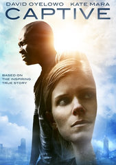 Captive [iTunes - HD]