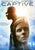 Captive [iTunes - HD]