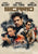 Sicario [iTunes - HD]