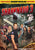 Sharknado 3: Oh Hell No! [Ultraviolet - HD]