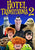 Hotel Transylvania 2 [VUDU - HD or iTunes - HD via MA]