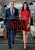 The Intern [Ultraviolet - HD]
