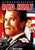 Red Heat [Ultraviolet - HD]