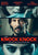 Knock Knock [Ultraviolet - SD]