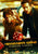 Mississippi Grind [VUDU - SD]