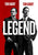 Legend [iTunes - HD]