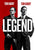 Legend [Ultraviolet - HD]