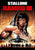 Rambo 3 [Ultraviolet - HD]