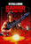 Rambo: First Blood Part 2 [Ultraviolet - HD]