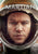 The Martian [Ultraviolet OR iTunes - HDX]