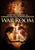 War Room [Ultraviolet - HD]