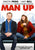 Man Up [Ultraviolet - SD]