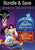 Aladdin: Return of Jafar & King of Thieves (both movies!) [Disney DMA/DMR - HD]