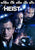Heist [Ultraviolet - SD]